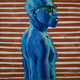 Image for article titled East Africa’s first modern art auction includes bargains starting at $1,140
